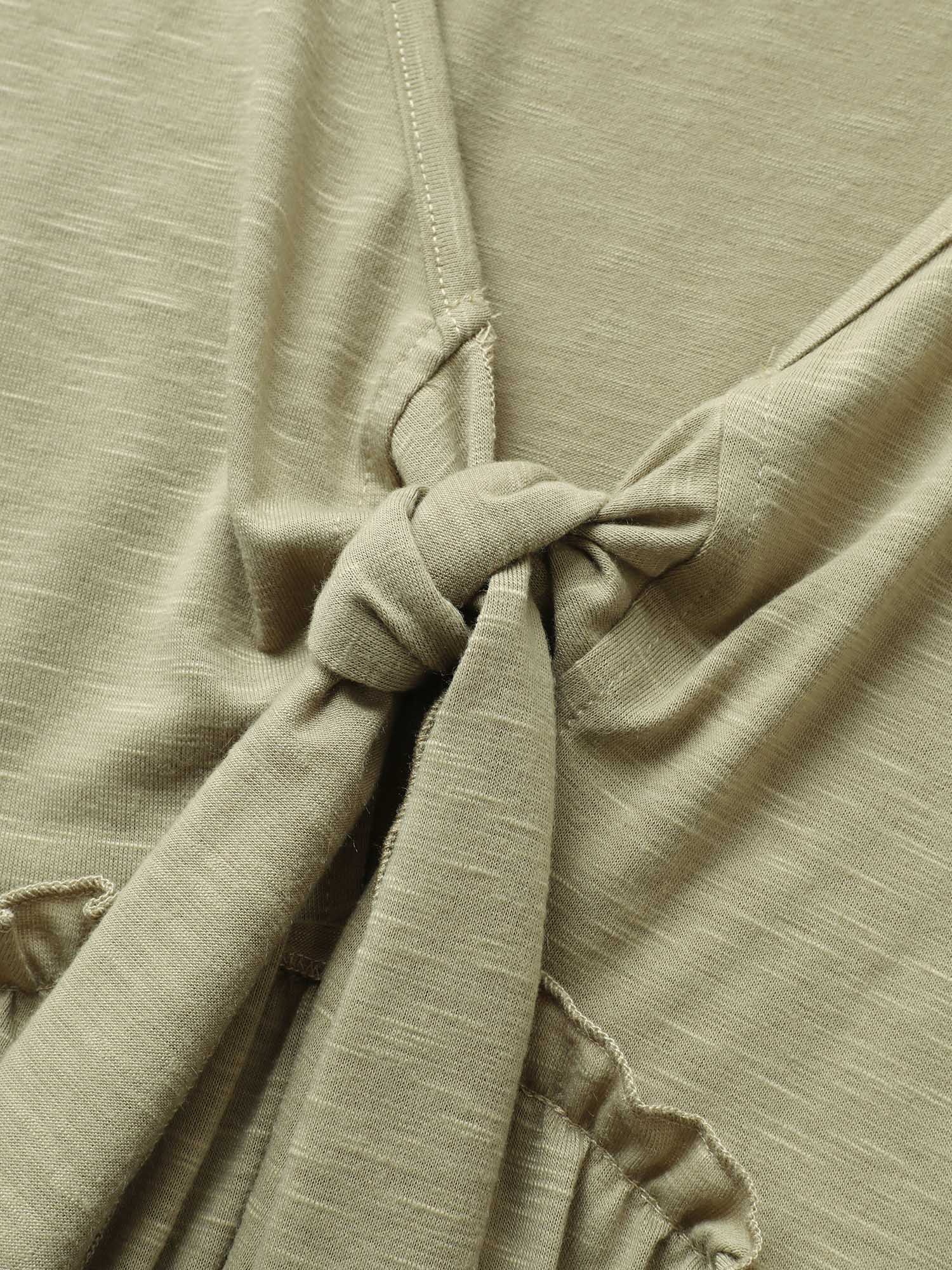 55be6589-e471-4a1e-a7cd-1c4c02299906