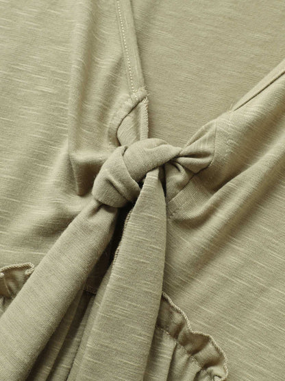 55be6589-e471-4a1e-a7cd-1c4c02299906