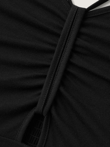 da6cb8af-03cc-4999-8b07-937eed747484