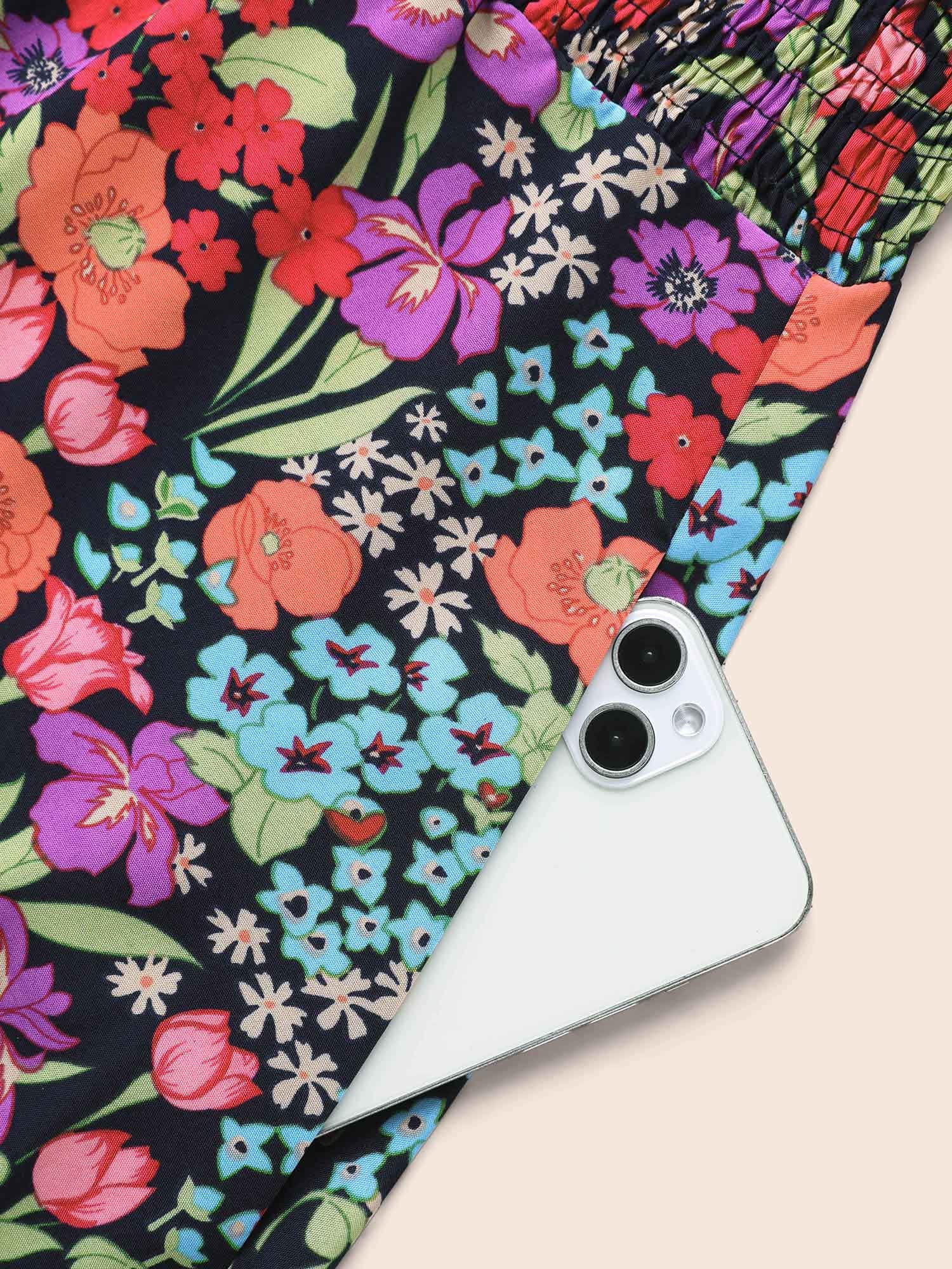 8d557900-0aa8-4b57-a943-e7e9b1e858f2