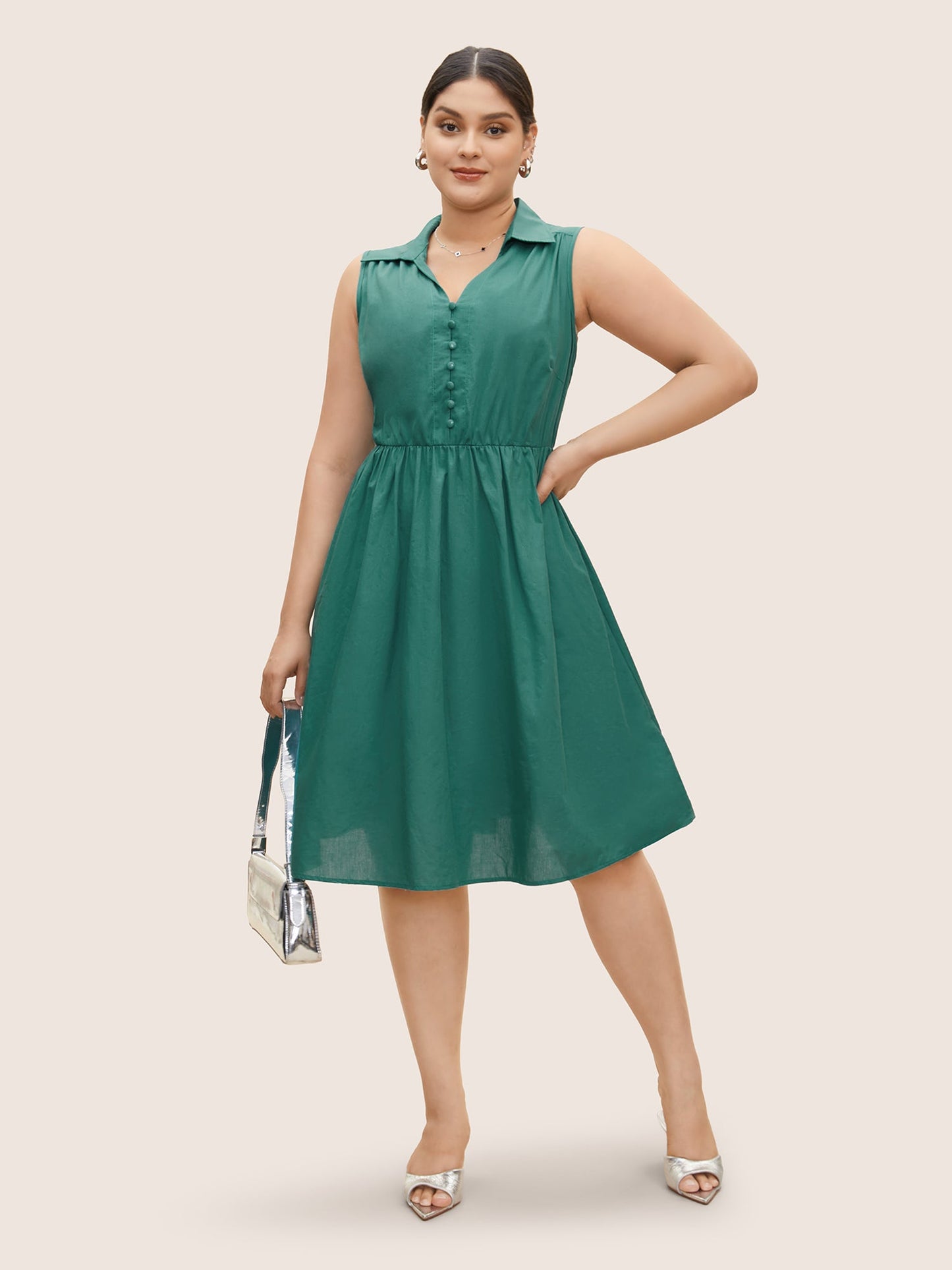 38e3d695-c435-4c36-bc54-6155b4a1fbf1