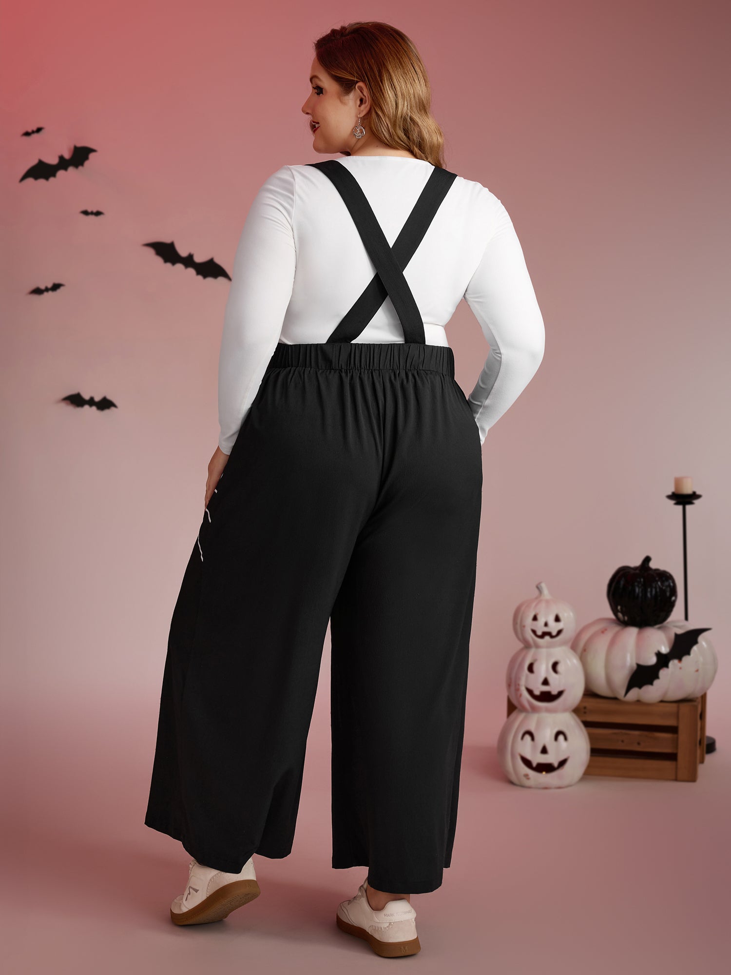 24426a4e-0f03-4e9f-875a-4edb6321f2f0