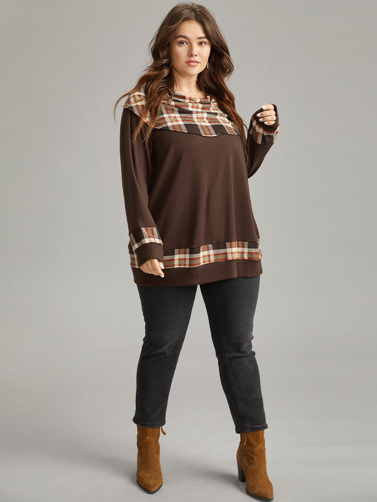 761d1e24-c5de-4049-b8b1-c1b45152e491