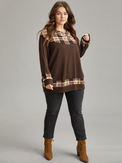 761d1e24-c5de-4049-b8b1-c1b45152e491