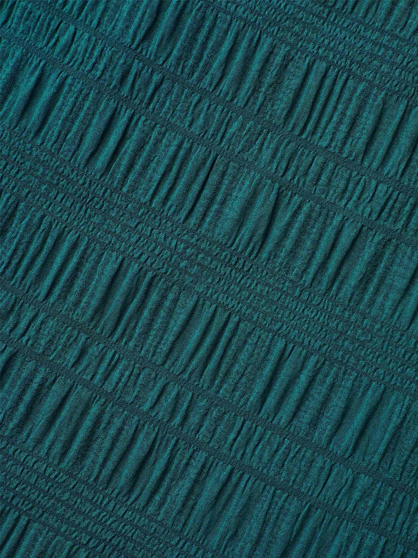 75959397-321c-4b40-87f2-109b9e5f9c5d