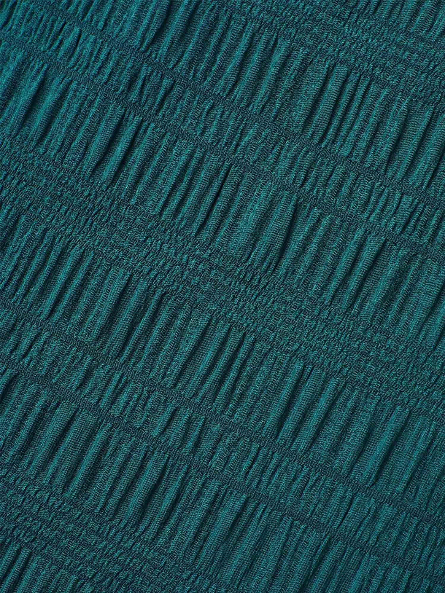 75959397-321c-4b40-87f2-109b9e5f9c5d