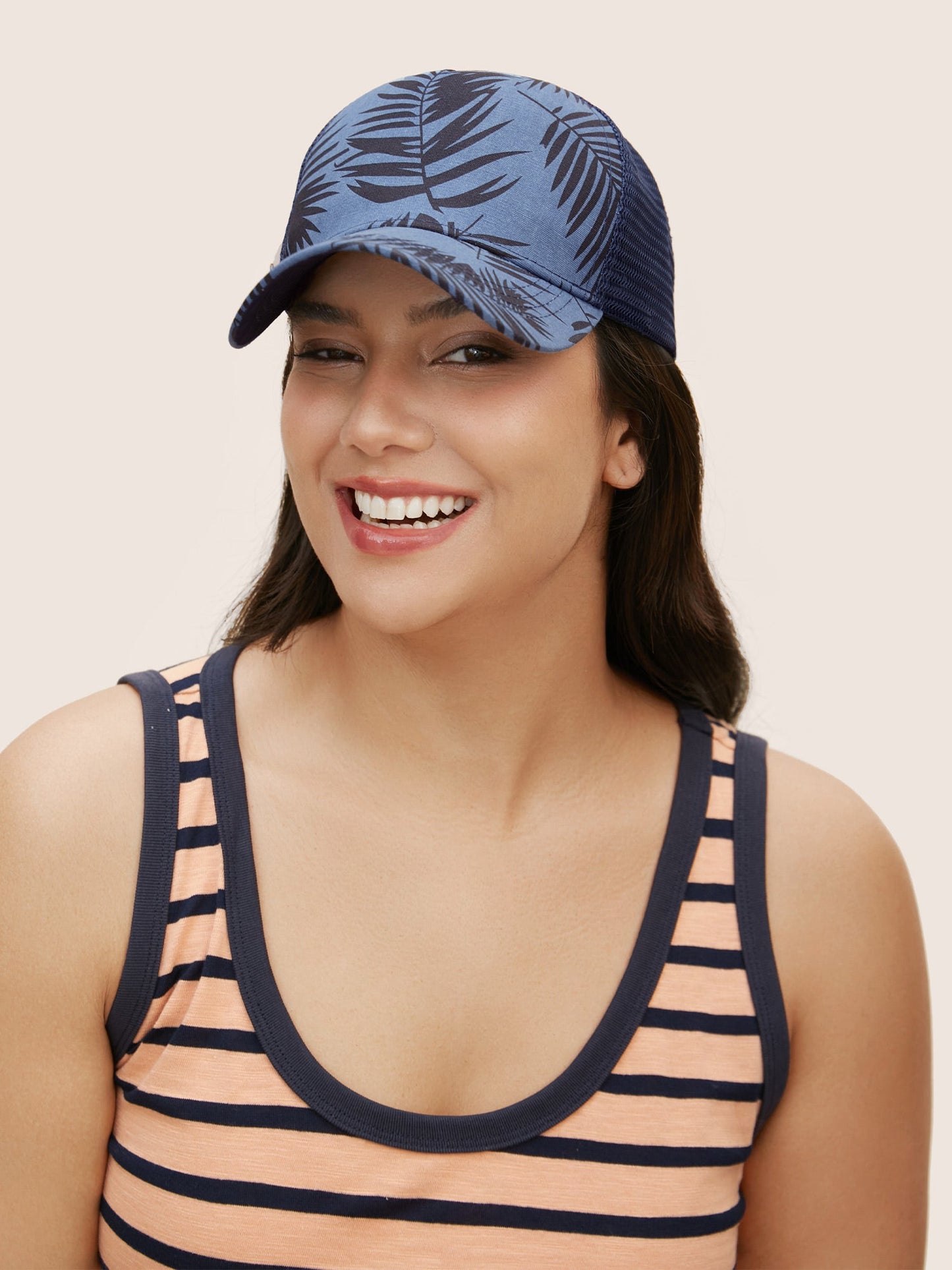 2d889318-48cd-4f71-8fbe-69b7516c399c