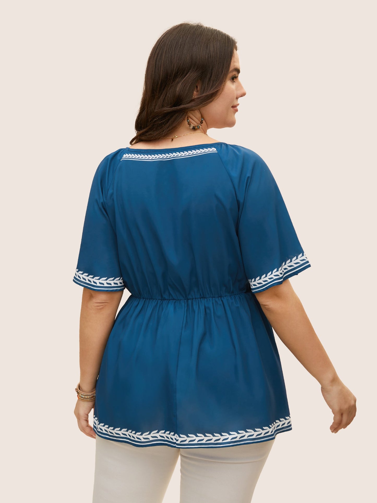 f083b226-c9ac-47c9-9897-644feeeb13e7