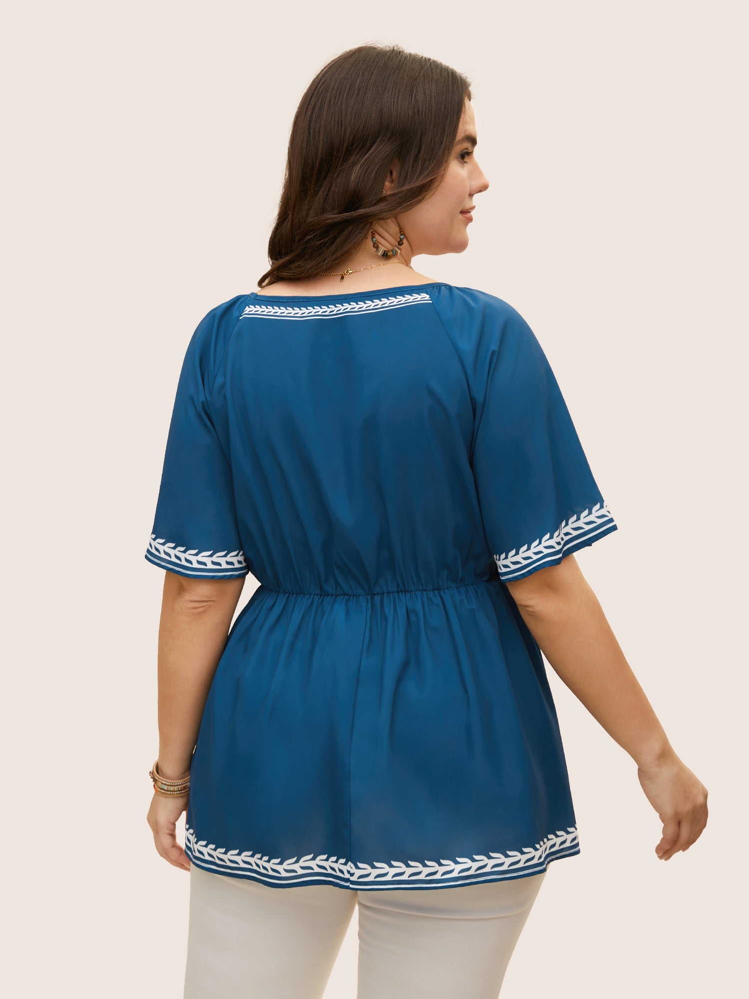 f083b226-c9ac-47c9-9897-644feeeb13e7