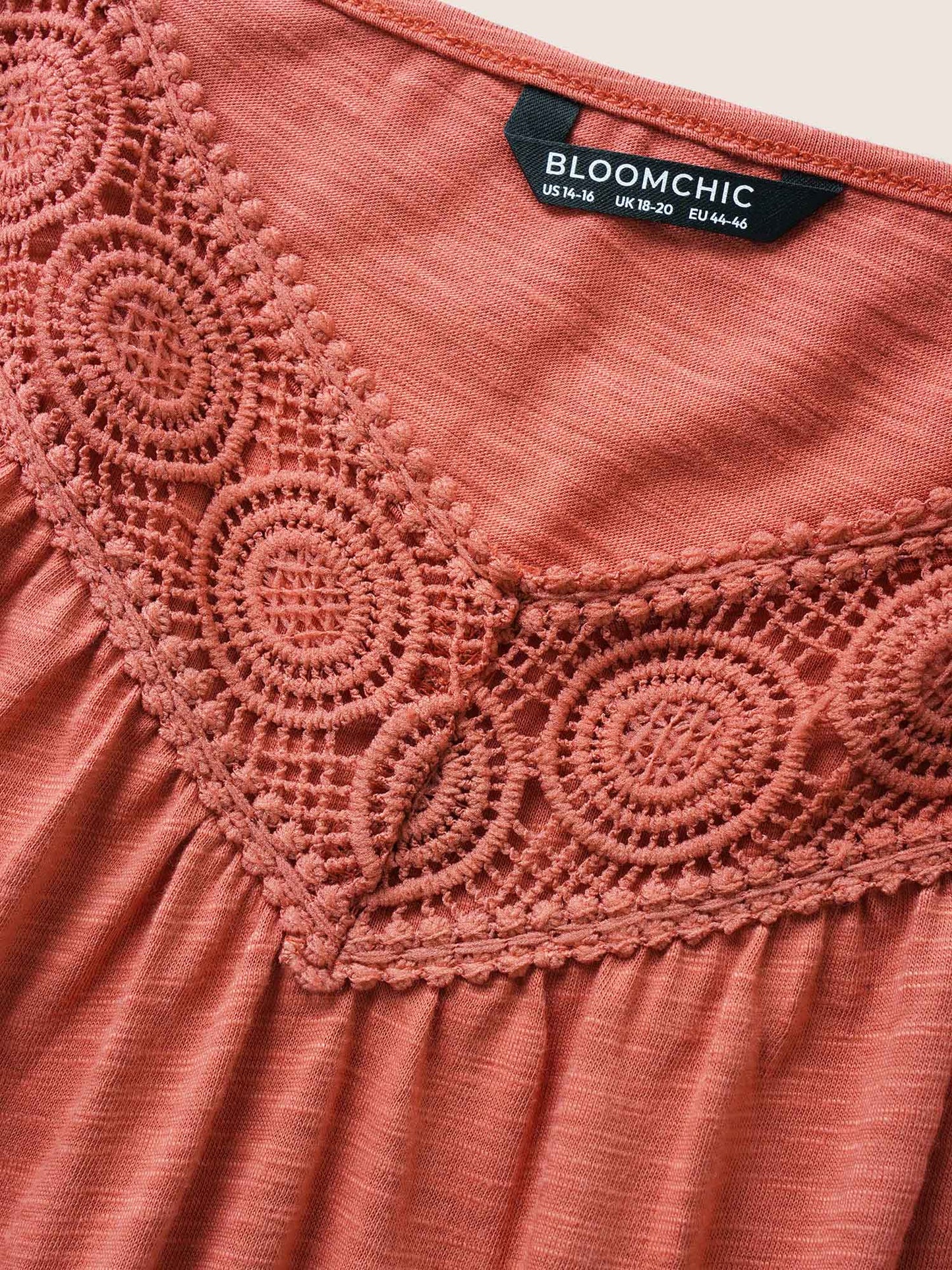 770739cd-354b-466a-9ad6-1b76970175ba