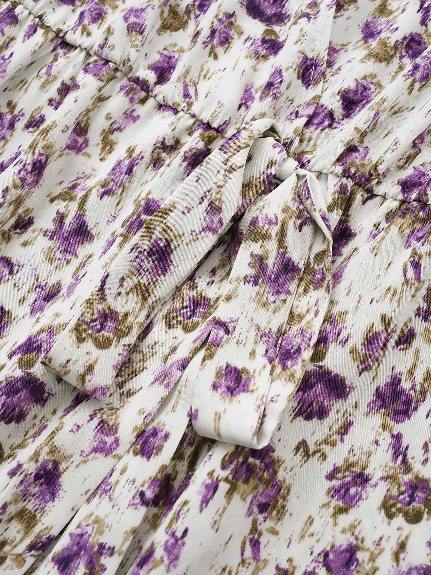 55178c45-699b-4739-b737-5c06308c0c92