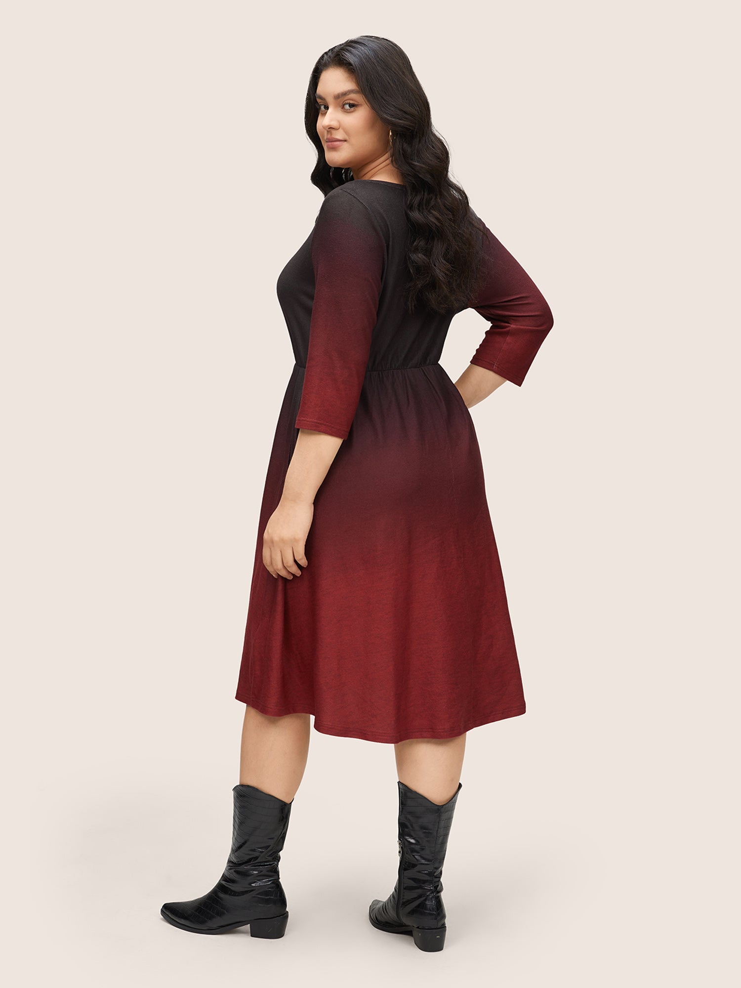 fd067497-80b2-4d7f-87cd-cf010f56ce01