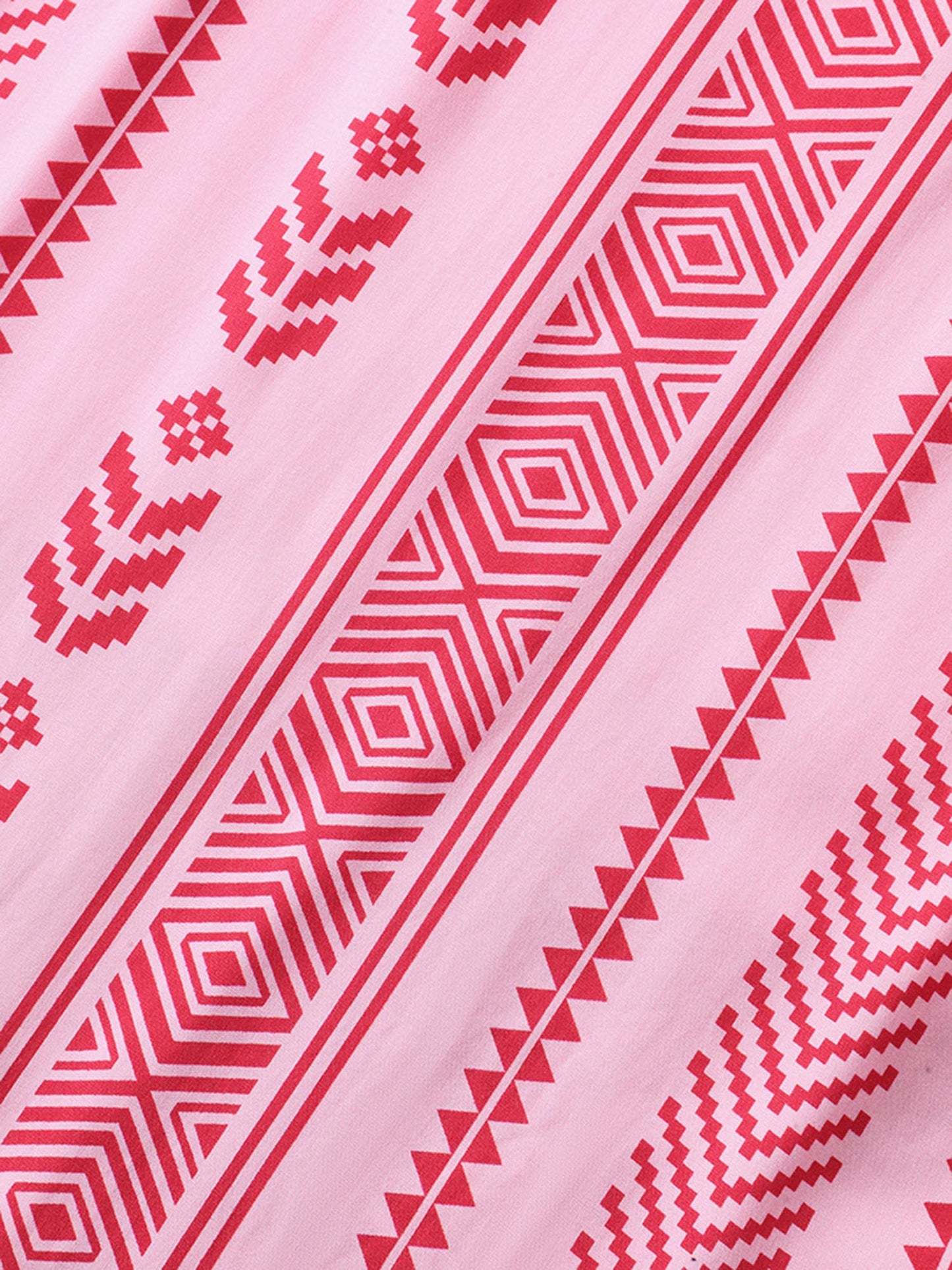 a88f5e35-24a5-46e0-8cef-63cfd8f53824