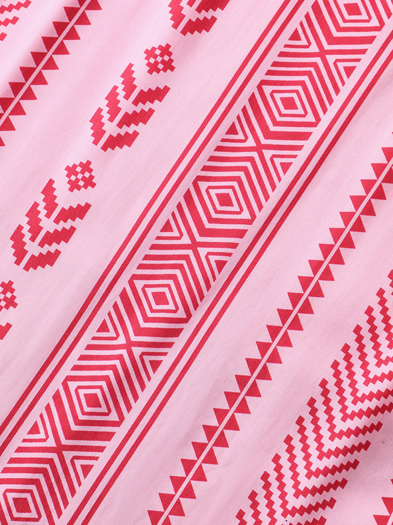 a88f5e35-24a5-46e0-8cef-63cfd8f53824