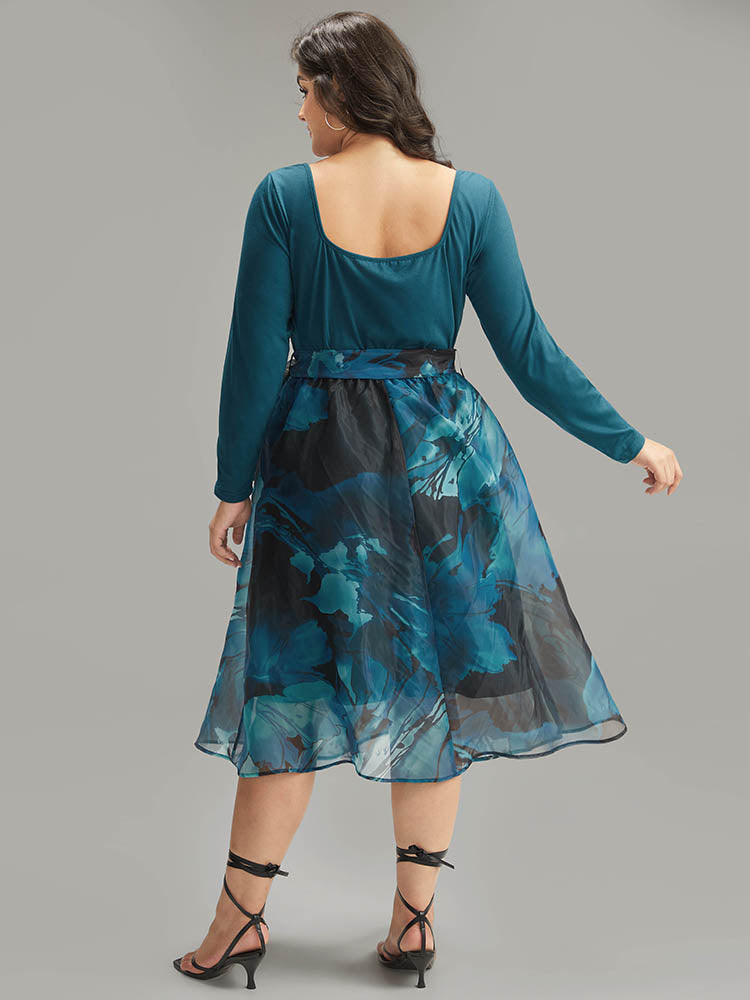 c00d9821-ea35-4f63-a64b-4c584116f438