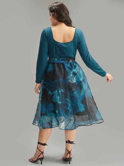 c00d9821-ea35-4f63-a64b-4c584116f438