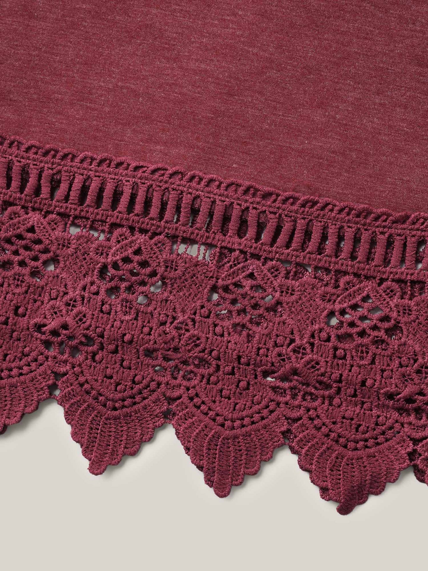 30e1b036-d626-458f-9985-c7de2ed7b003