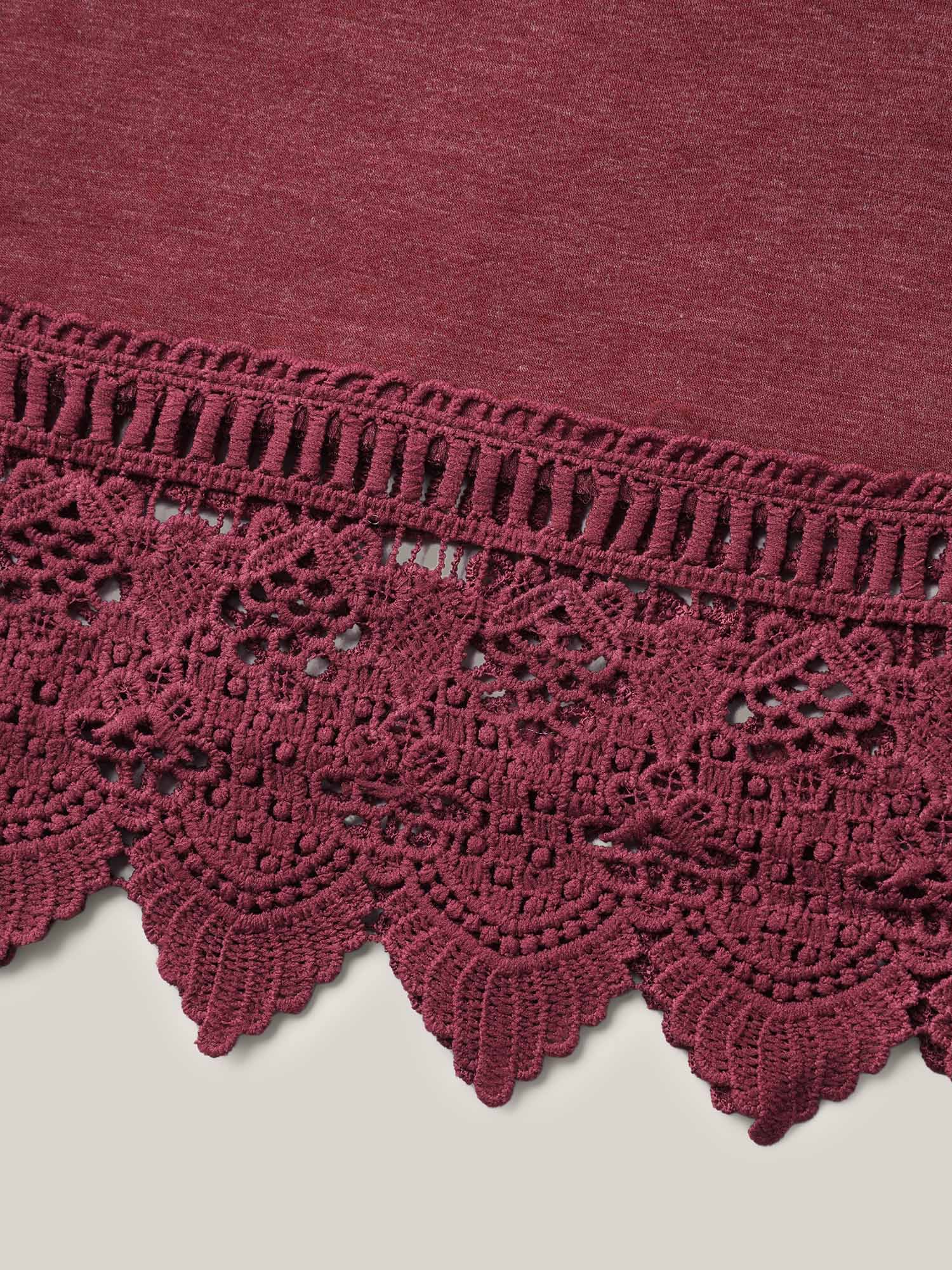 30e1b036-d626-458f-9985-c7de2ed7b003