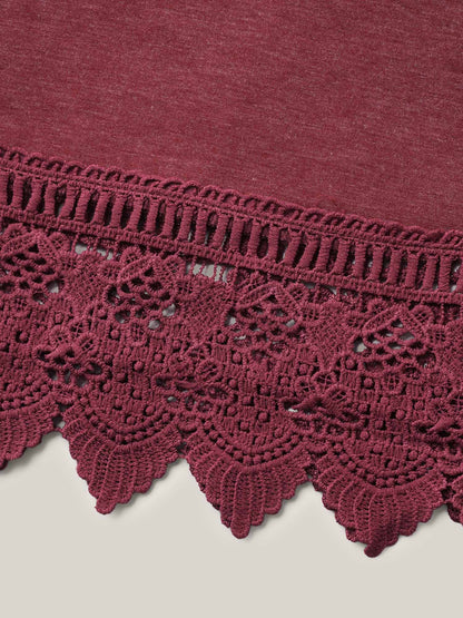 30e1b036-d626-458f-9985-c7de2ed7b003