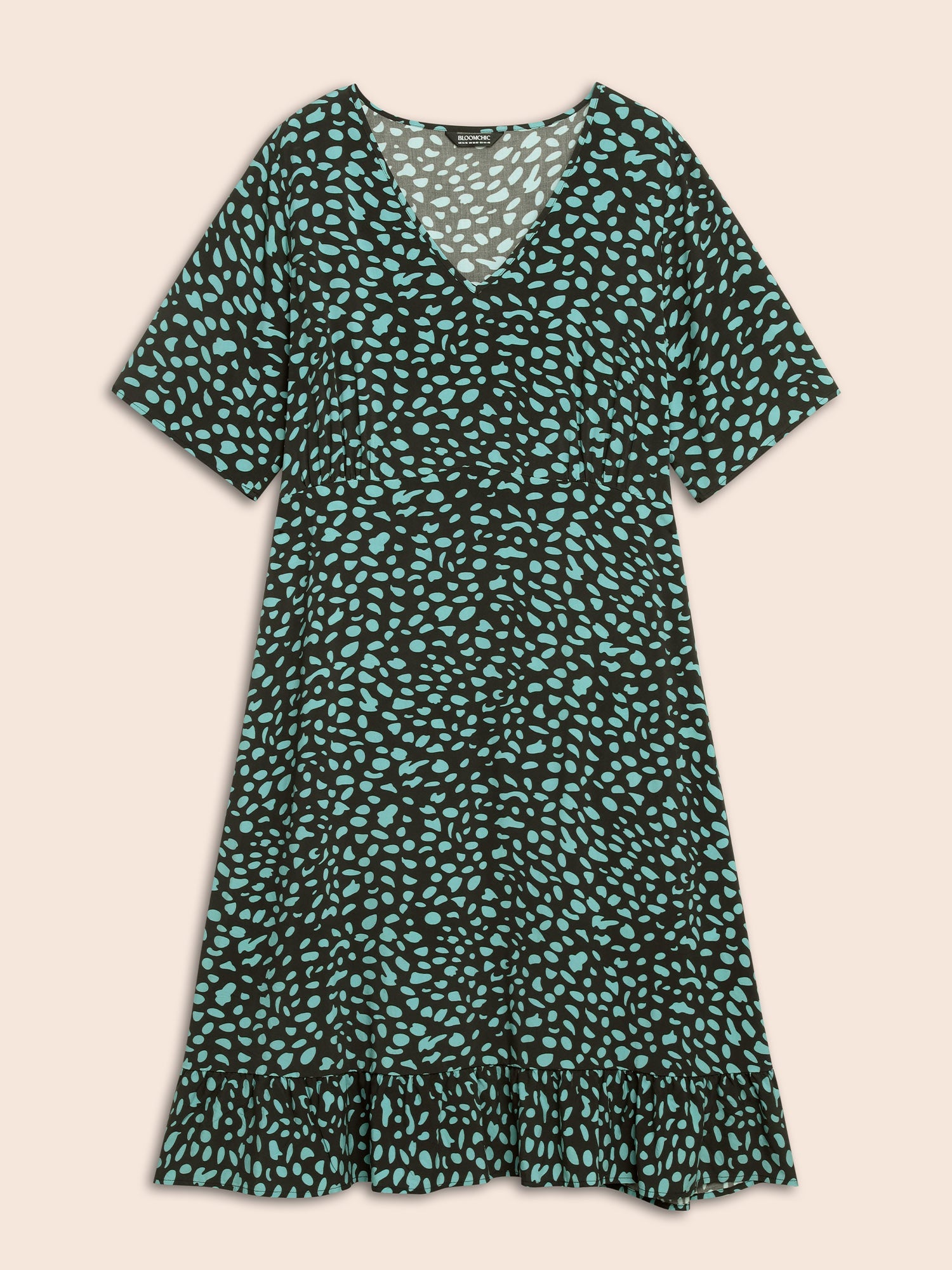 9a97213c-4dfd-4495-a48b-100ede416d53