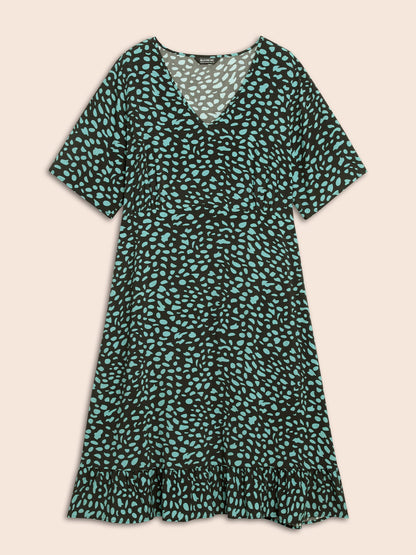 9a97213c-4dfd-4495-a48b-100ede416d53