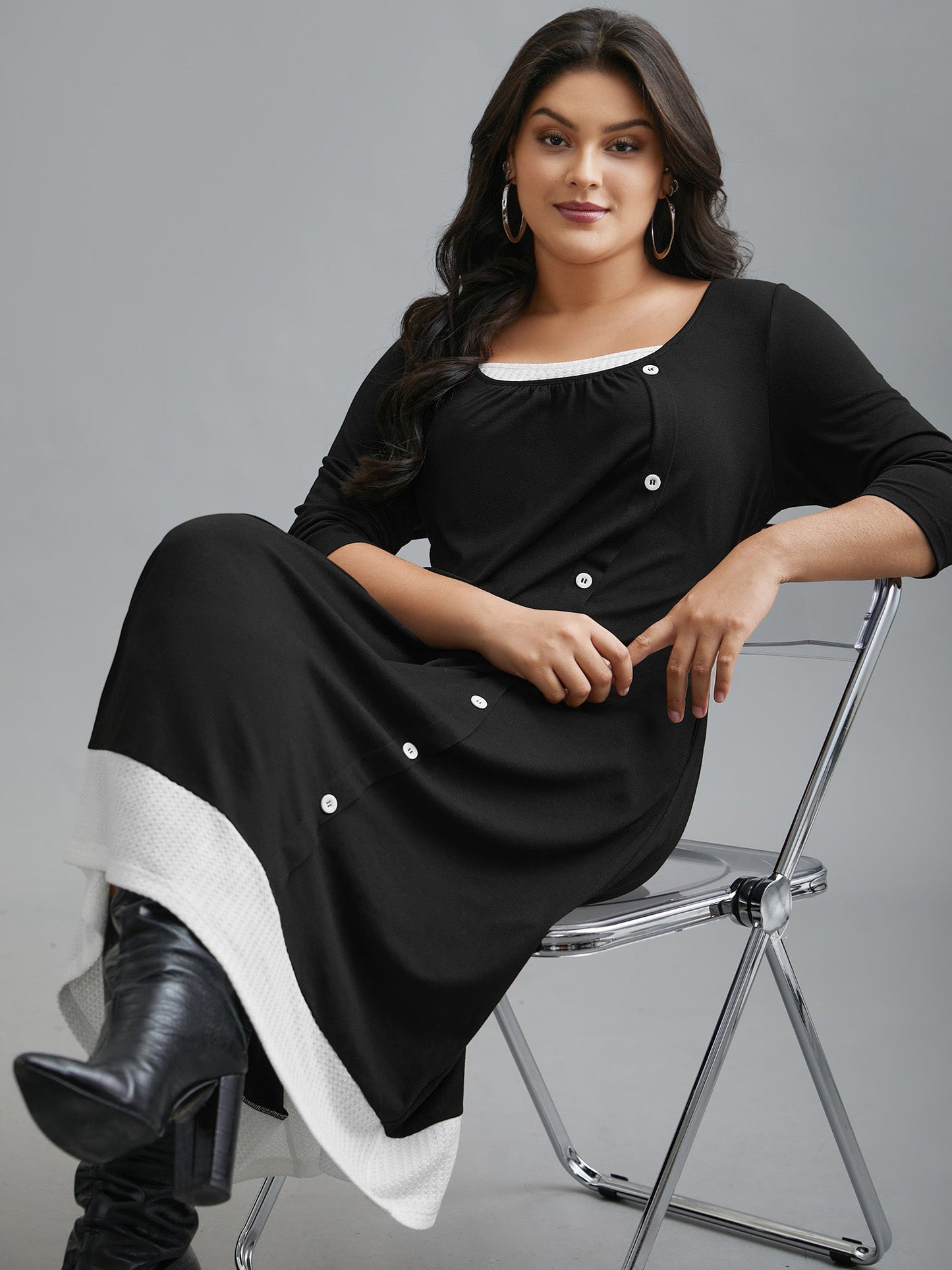 9b5c7822-74a8-47e6-96df-cd39dec3d3f9