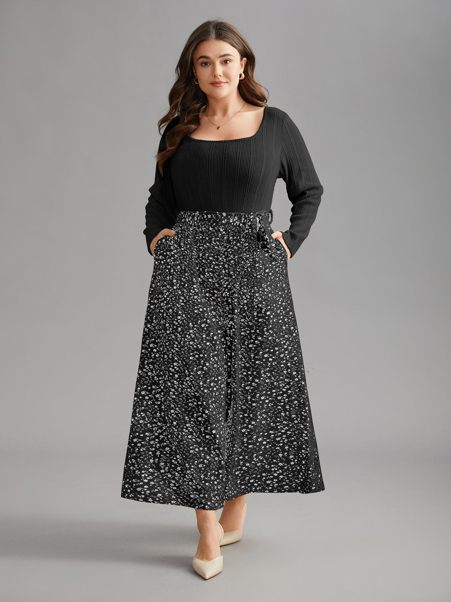 7b3cdeb2-f382-4722-9c94-04ca4cd3cb36