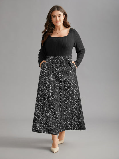 7b3cdeb2-f382-4722-9c94-04ca4cd3cb36