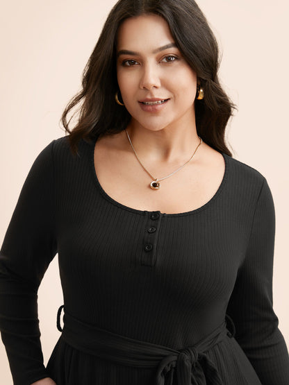 8aba659b-4577-45ed-a84d-1cb5fb24c49e