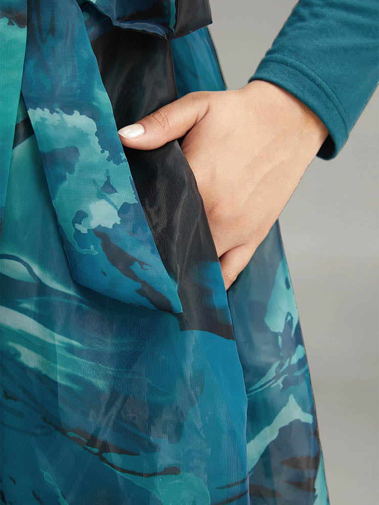 601fe4d7-bedf-4c56-a9c1-c90180c3d9c6