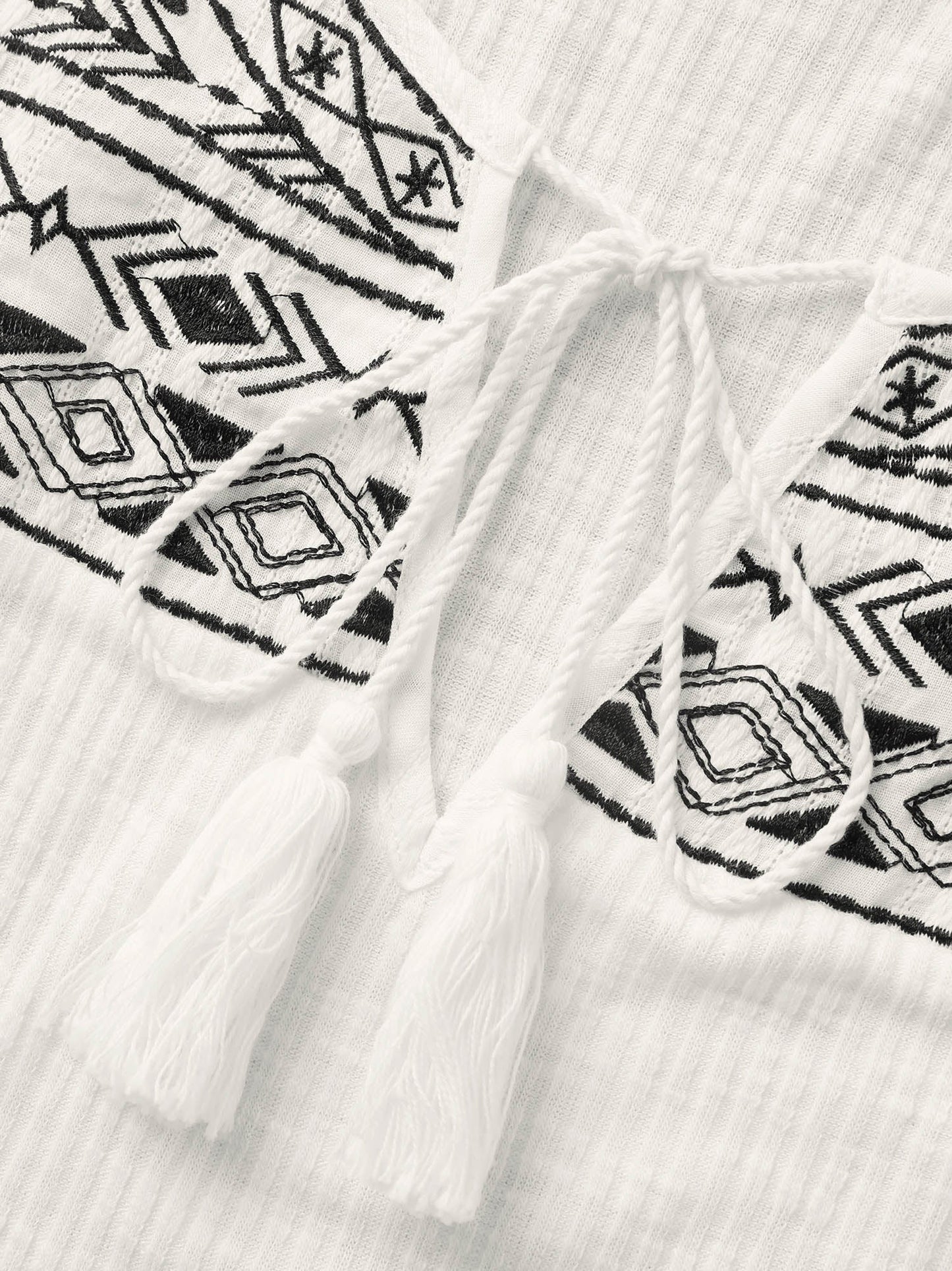 9a16b394-d74a-467f-9475-7b531bcdfb43