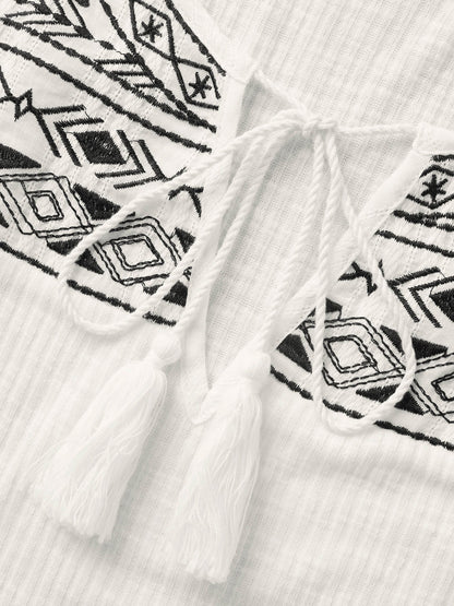 9a16b394-d74a-467f-9475-7b531bcdfb43