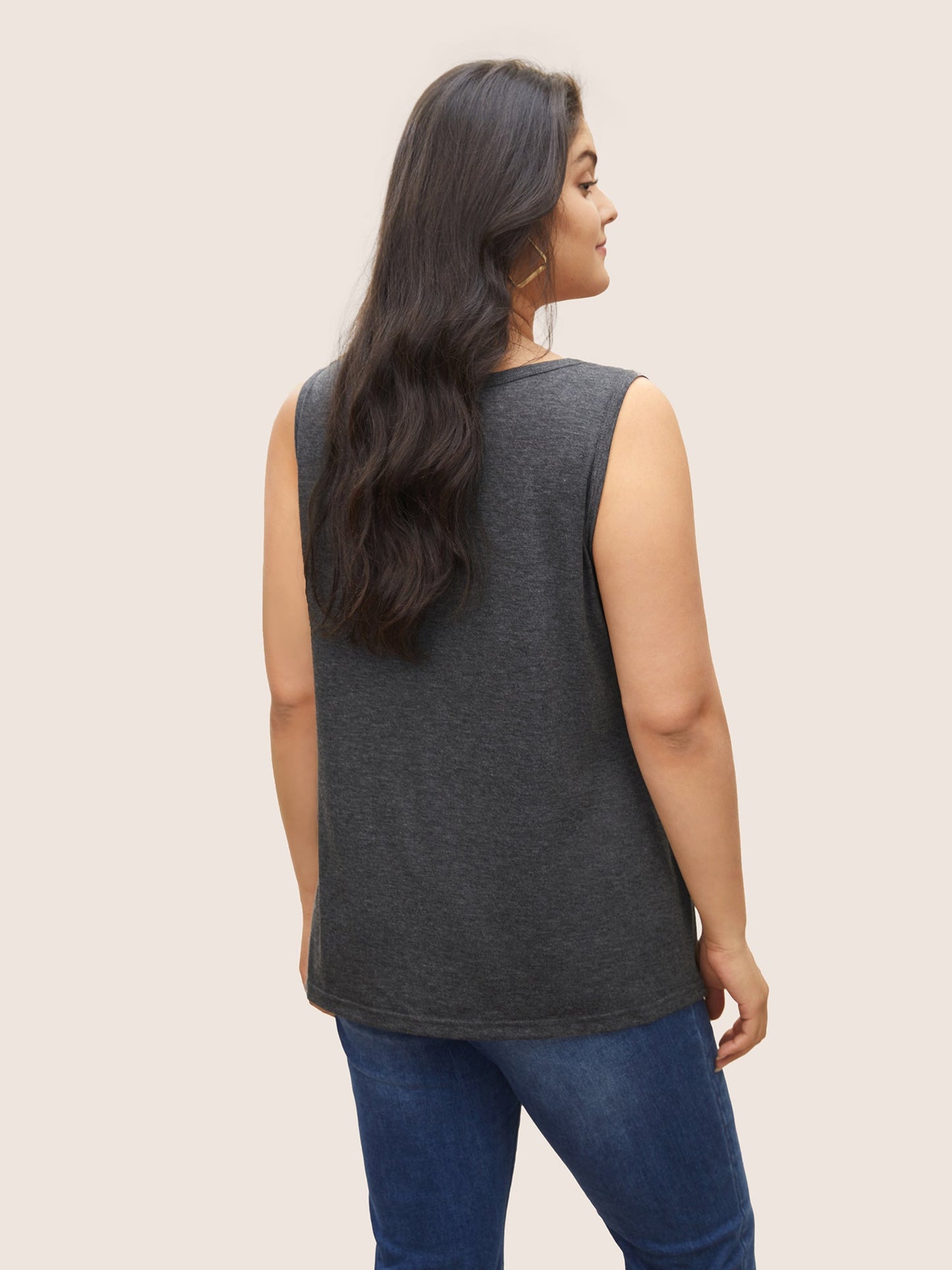 87cf3a9d-fc10-41c4-8ce9-589212ab6c5c