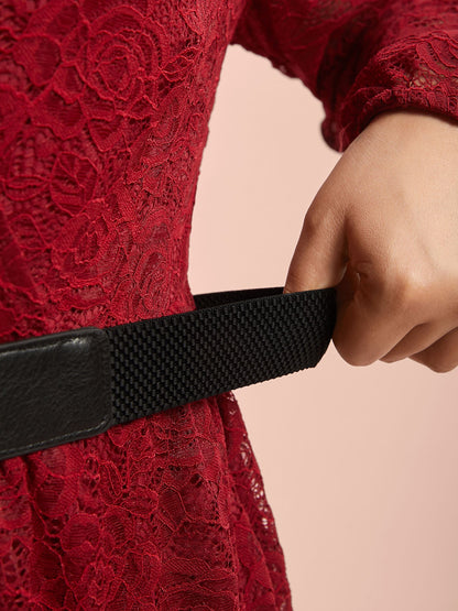 5ae59228-c954-4743-bfbf-8951e290d4ca