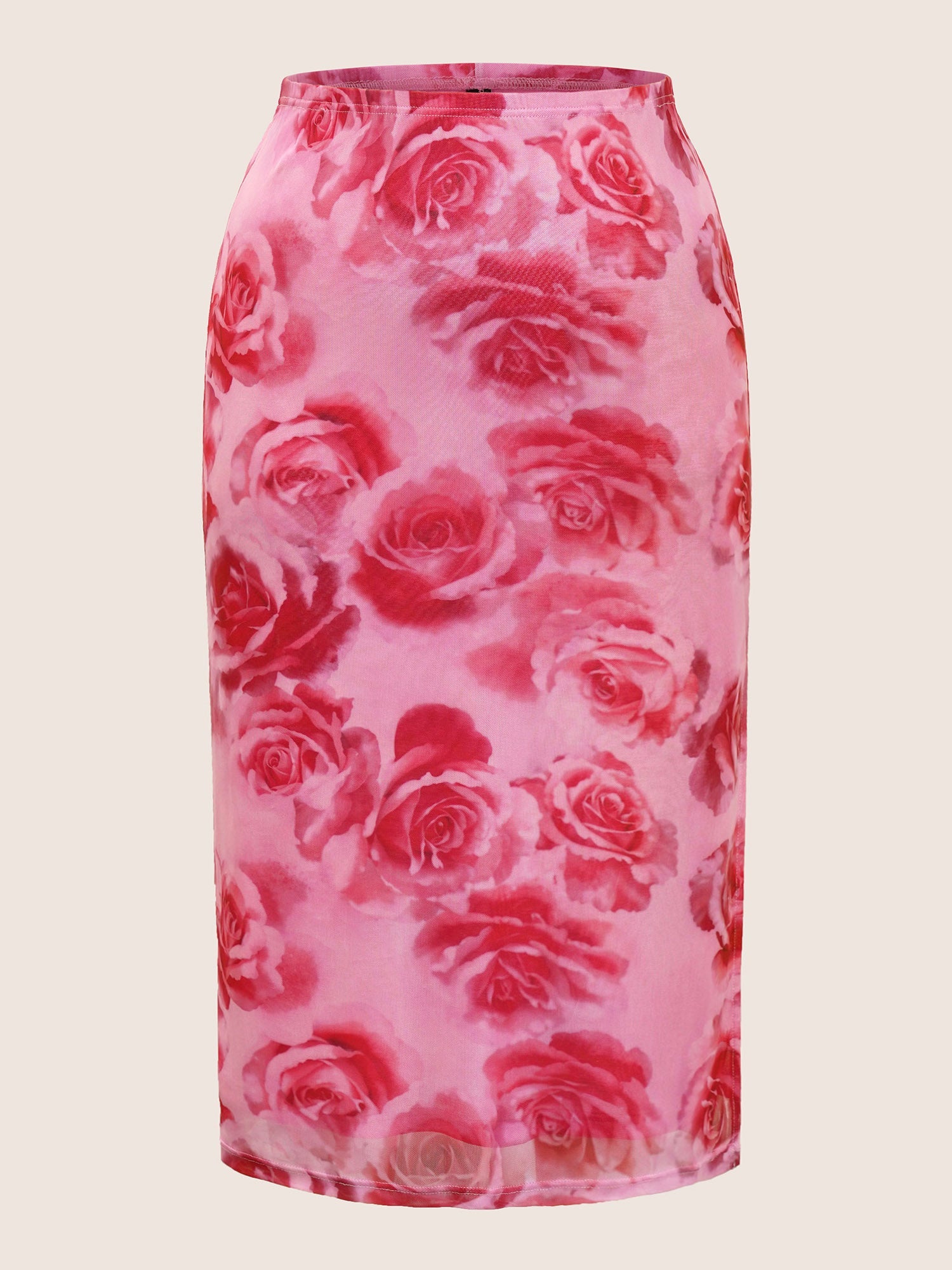 ab532970-cfe3-400b-8fca-e08503395a54