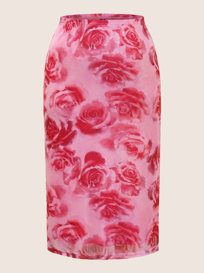 ab532970-cfe3-400b-8fca-e08503395a54