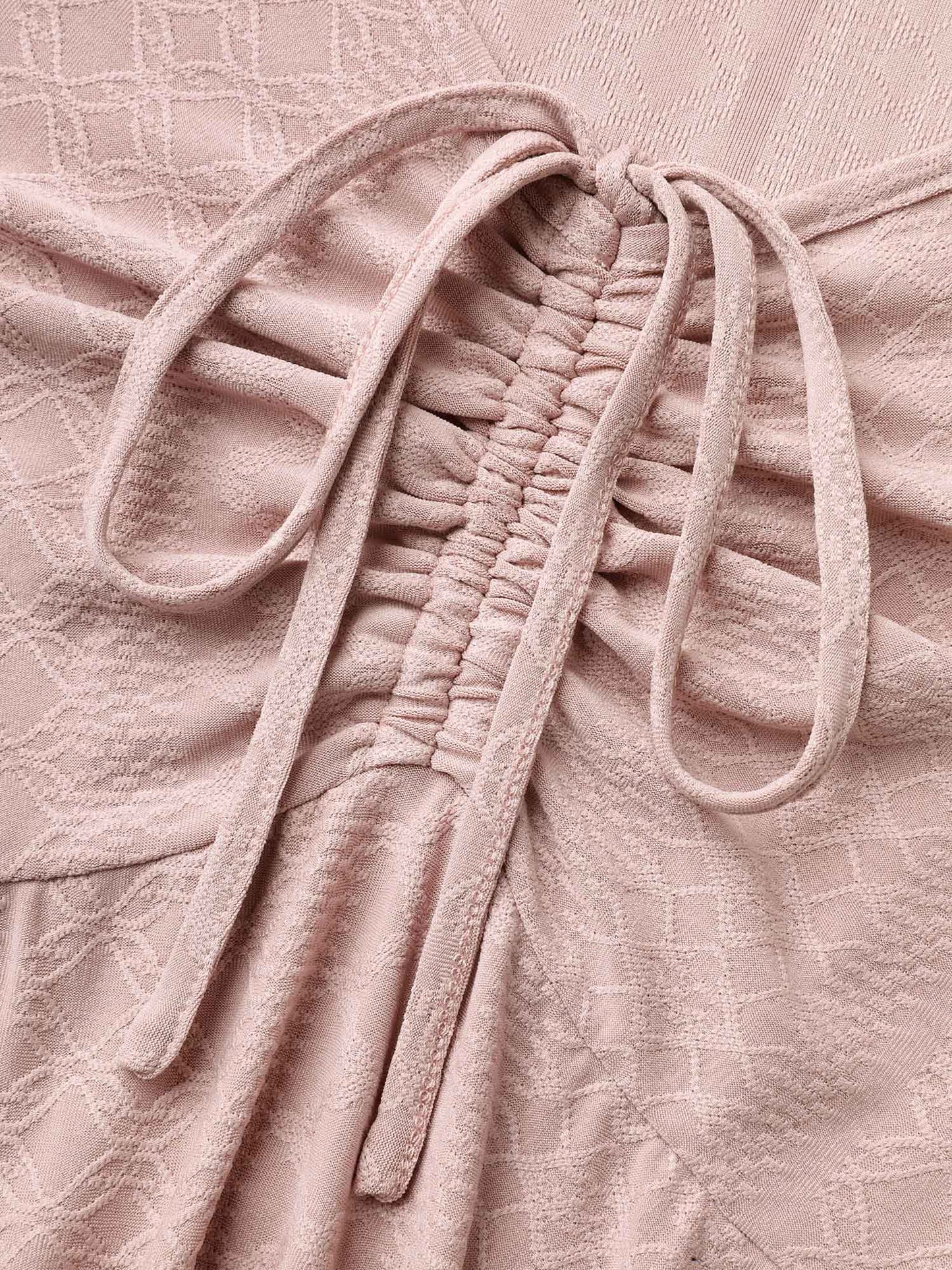 c8932a3e-c347-4e61-85a5-304606da4a07