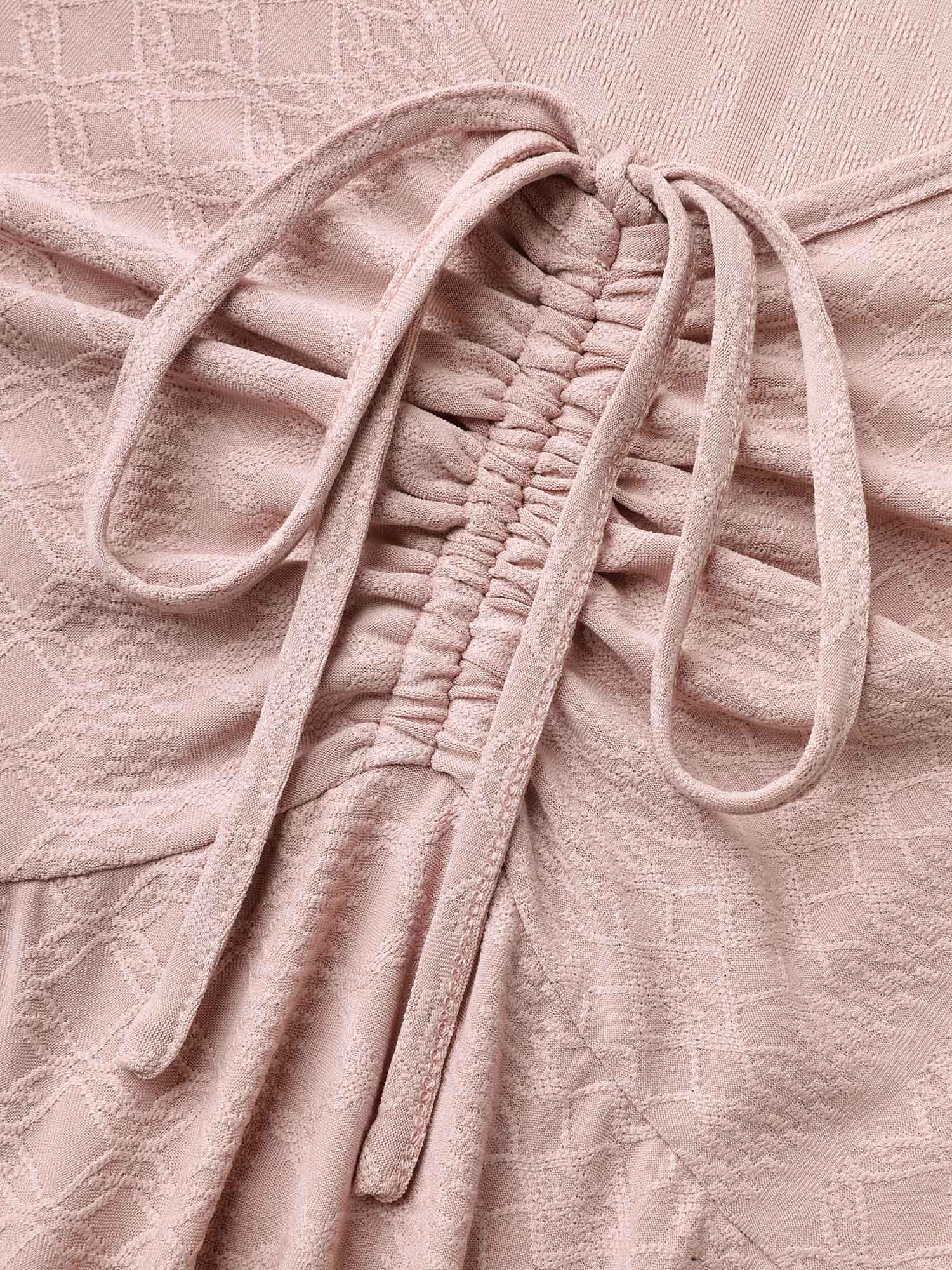 c8932a3e-c347-4e61-85a5-304606da4a07