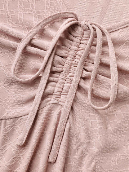 c8932a3e-c347-4e61-85a5-304606da4a07