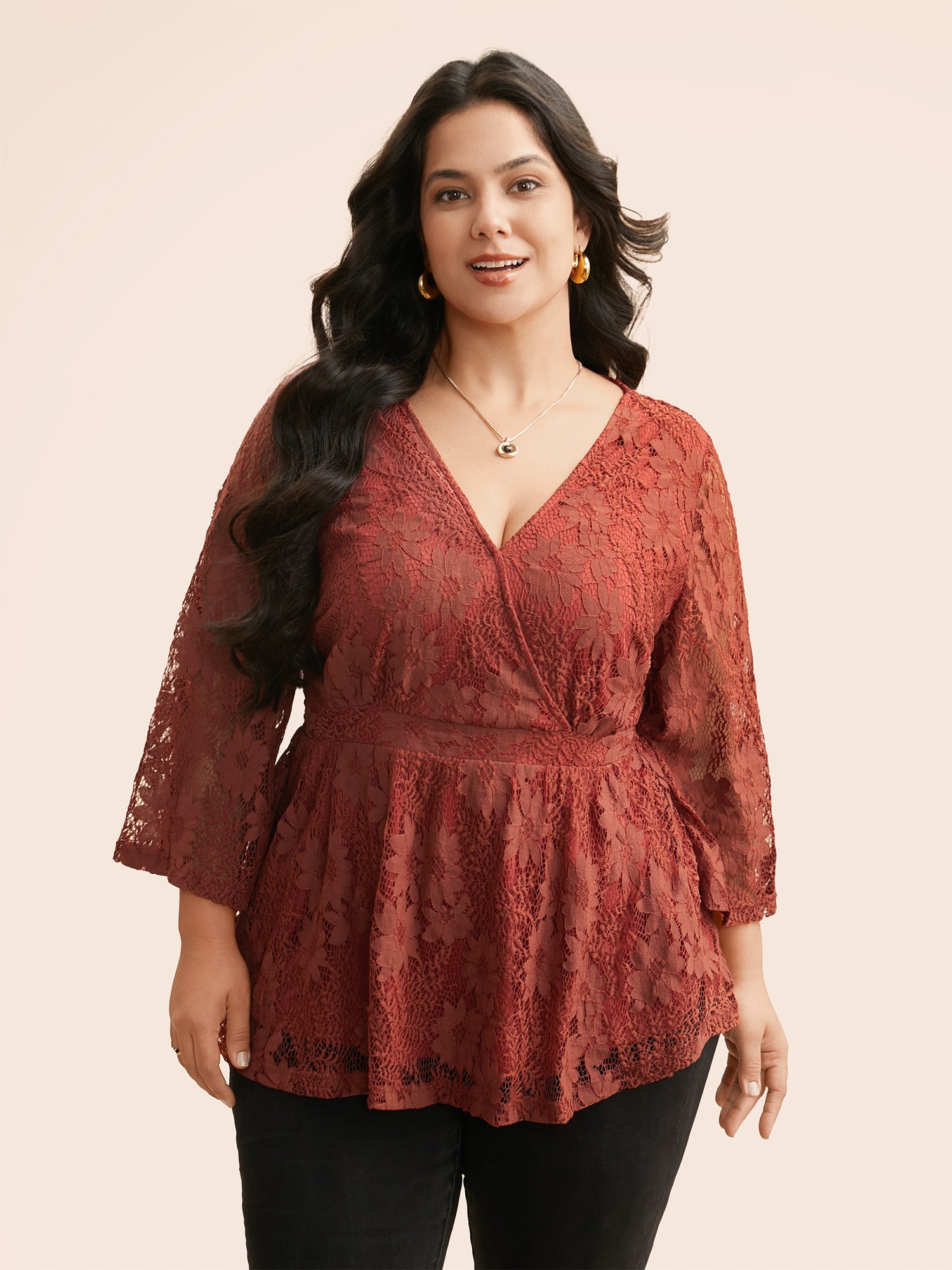 b9a5bb4f-99f2-4f0e-bc99-93c39eeab72c