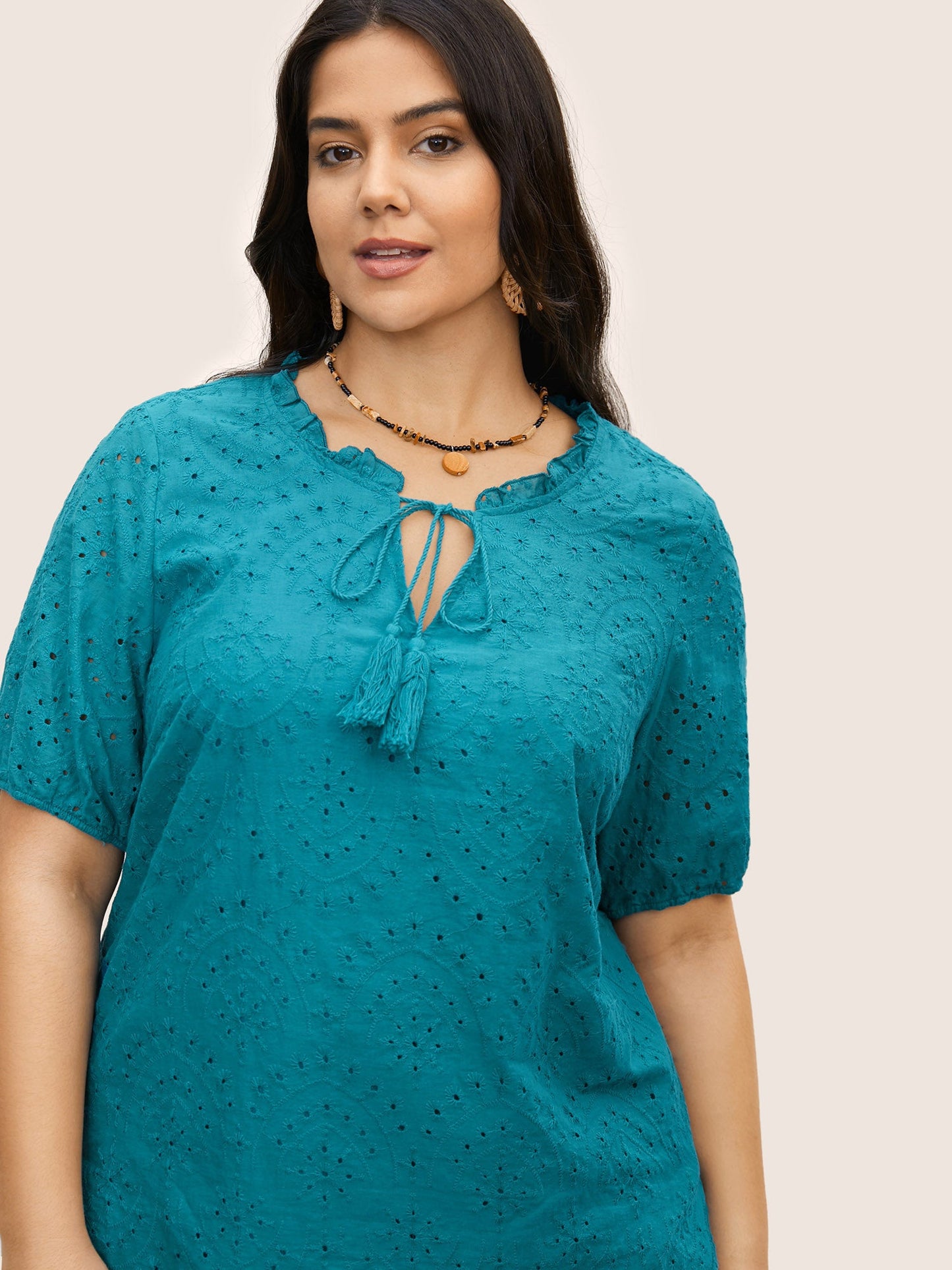 66fb26a6-299e-4be2-8874-41bb88d3d690