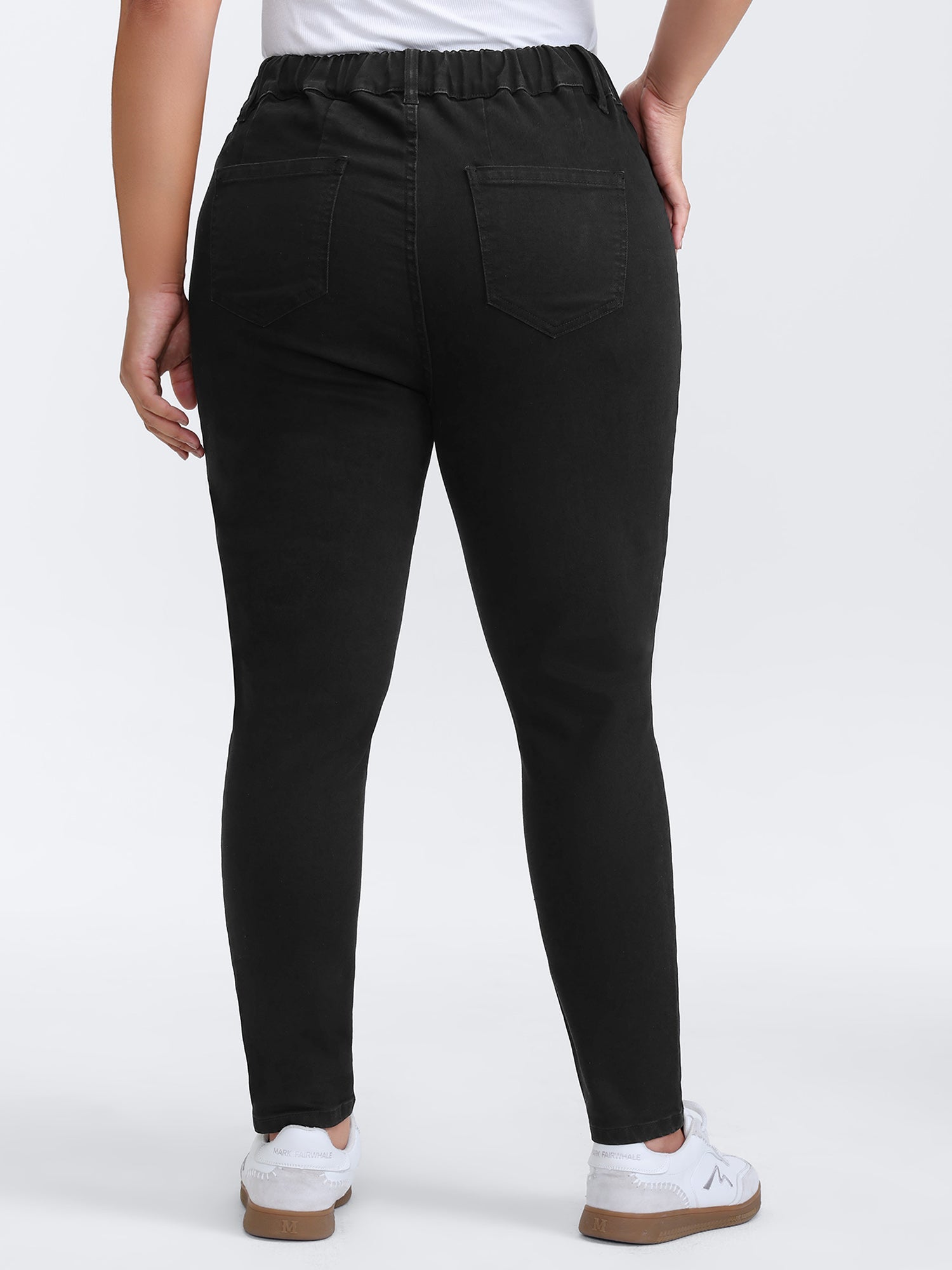 e6acaf93-c214-49a2-b83d-c0513026cbb6