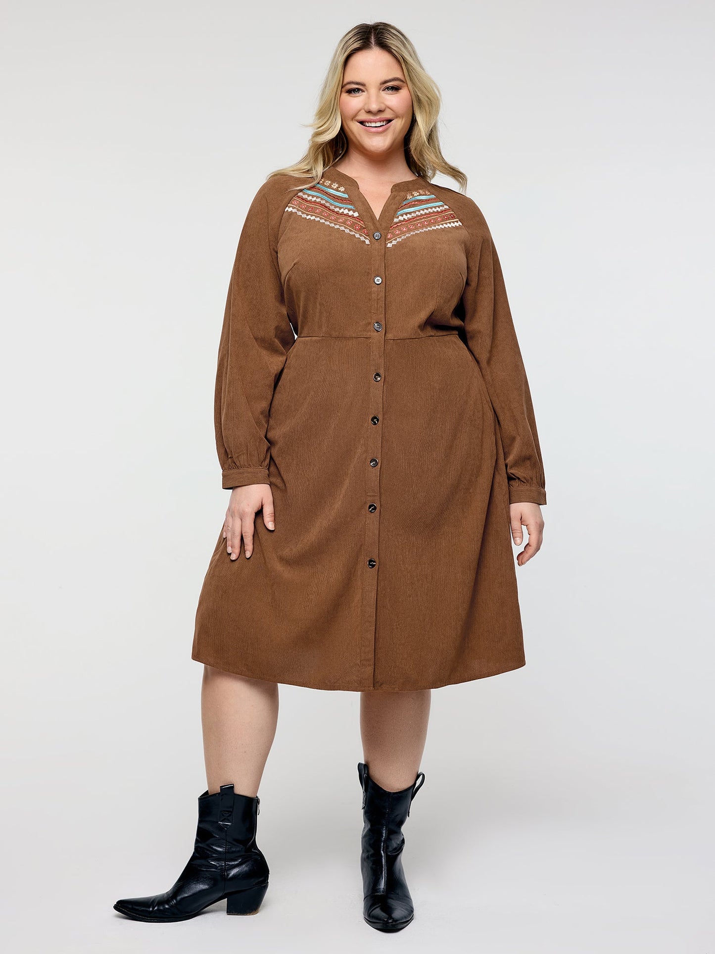 598bc0e4-03ea-4399-bb80-4f0fca020863