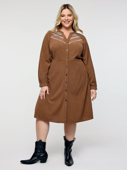 598bc0e4-03ea-4399-bb80-4f0fca020863