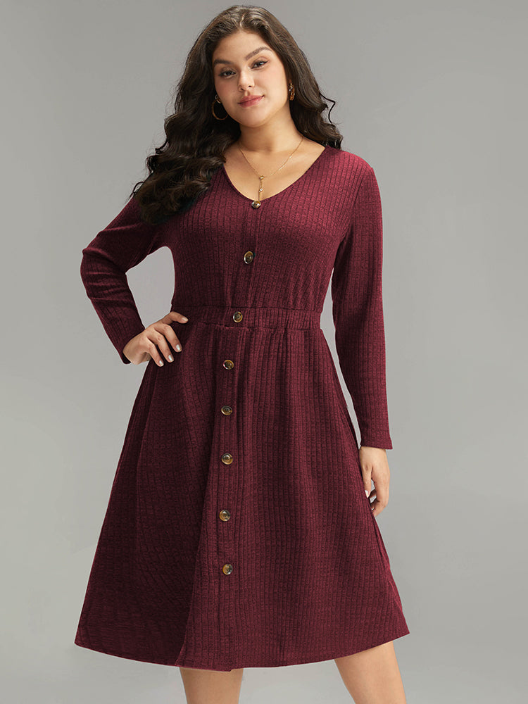 badee830-e740-4006-82a7-5fc4ea055ed5