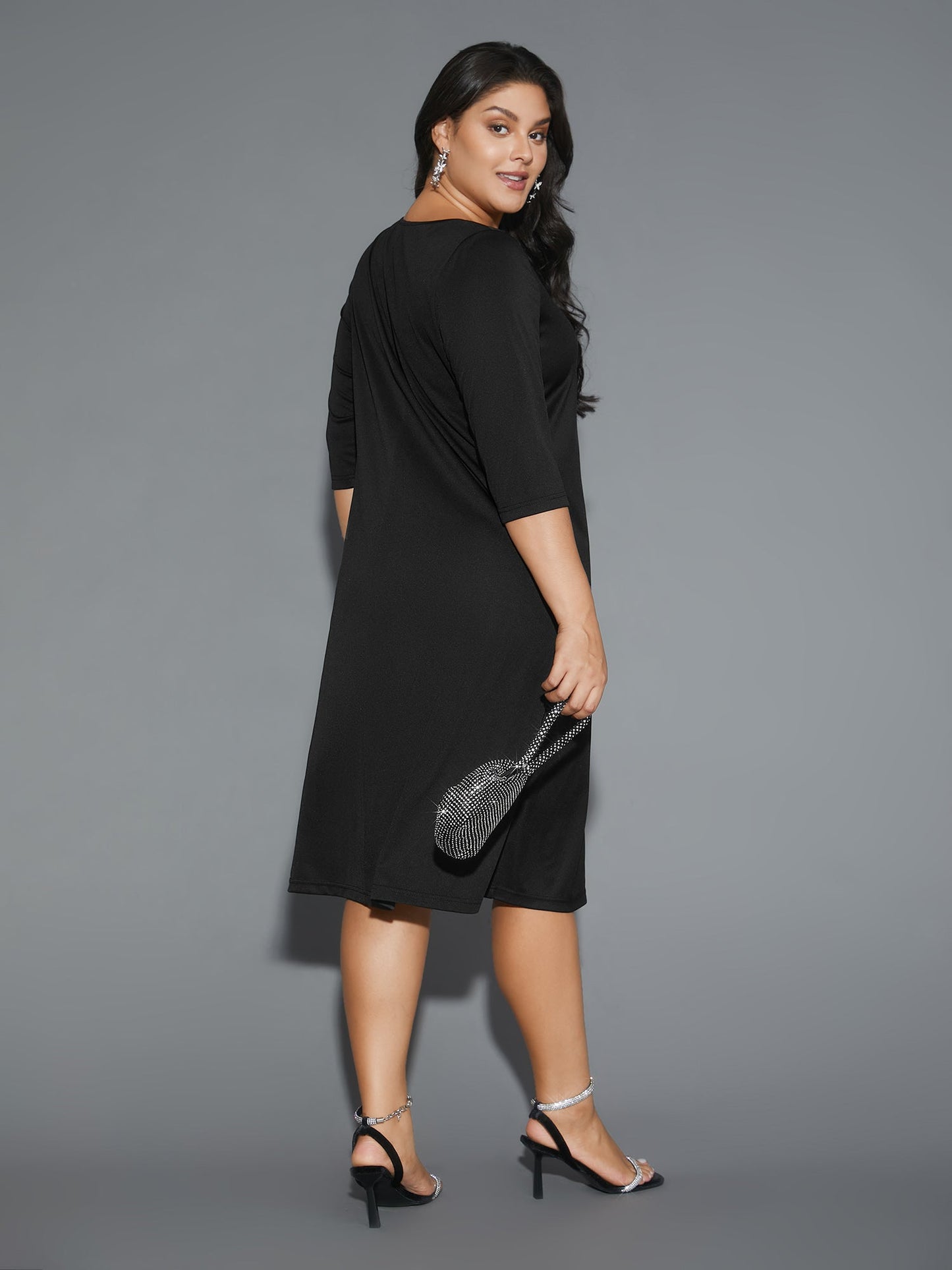 b241000b-8524-4326-8f78-c33a3e2ad2f5