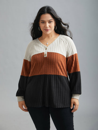 e50322b6-762c-40b5-aa48-bc1ab7ae54c7