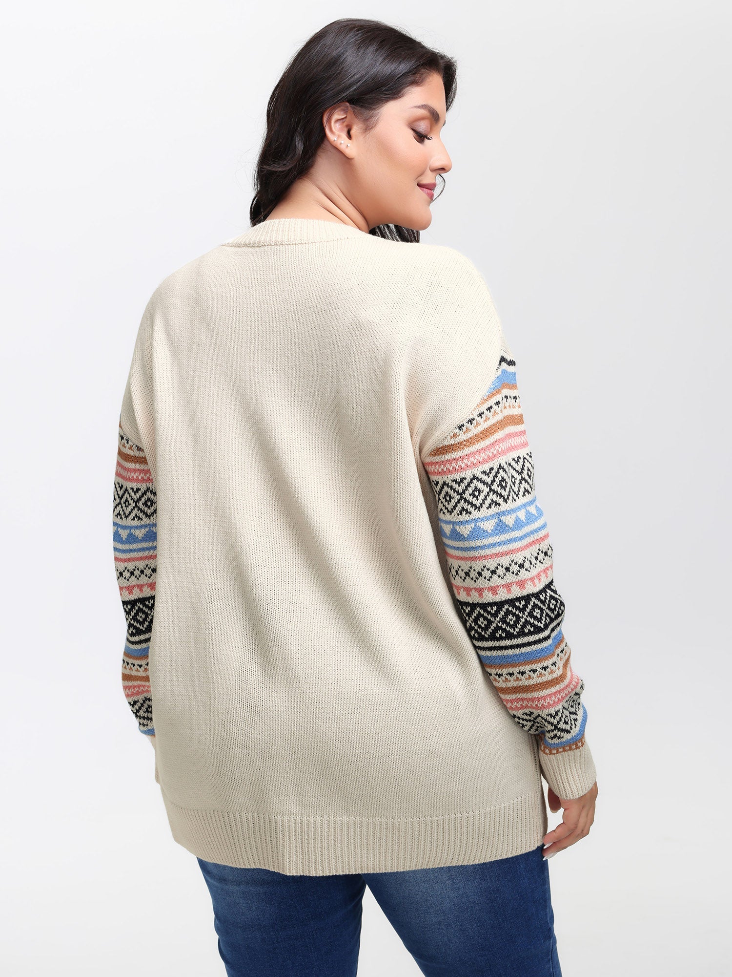 f0cb19a4-3645-4039-ac6e-113669f56e6c