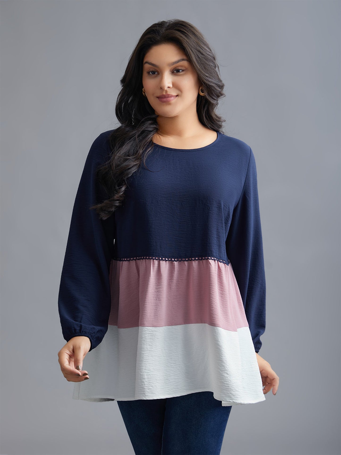 b48ad379-981b-4b23-9b64-3cd544597de0