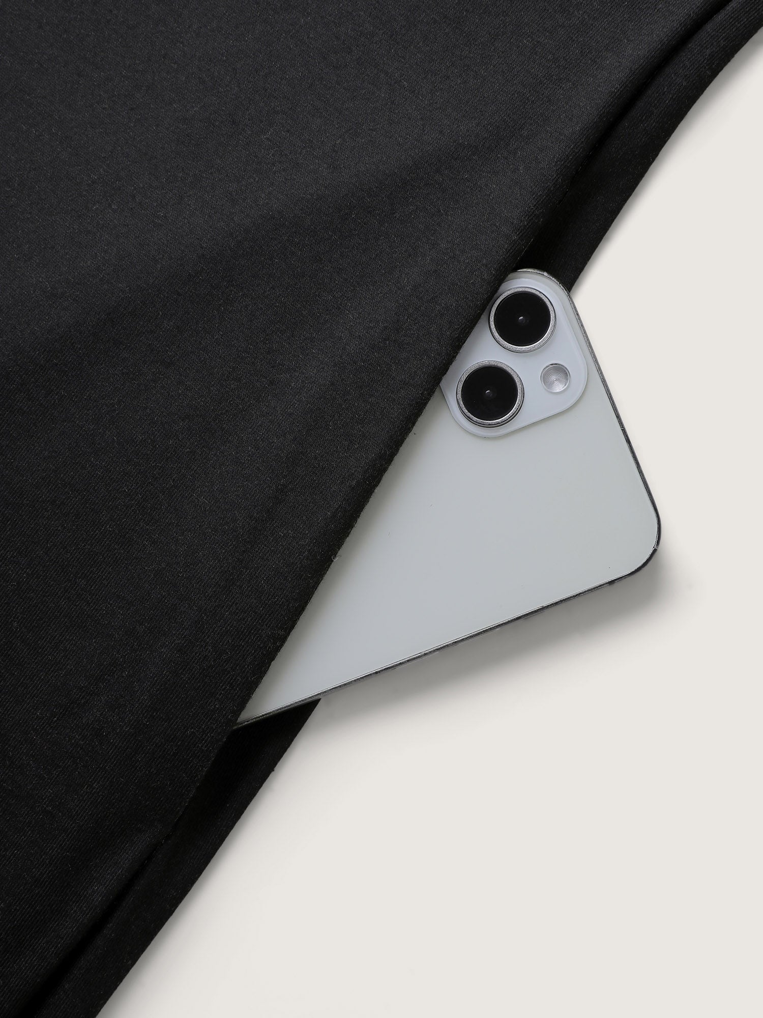 591e750c-2b54-4b76-8670-eac69088f18f